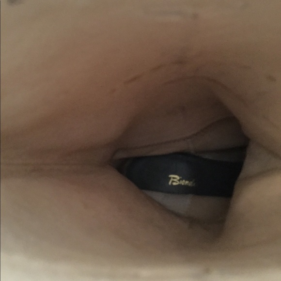 VINTAGE FULL PYTHON WESTERN COWBOY BOOTS, AMAZING! - Picture 7 of 8